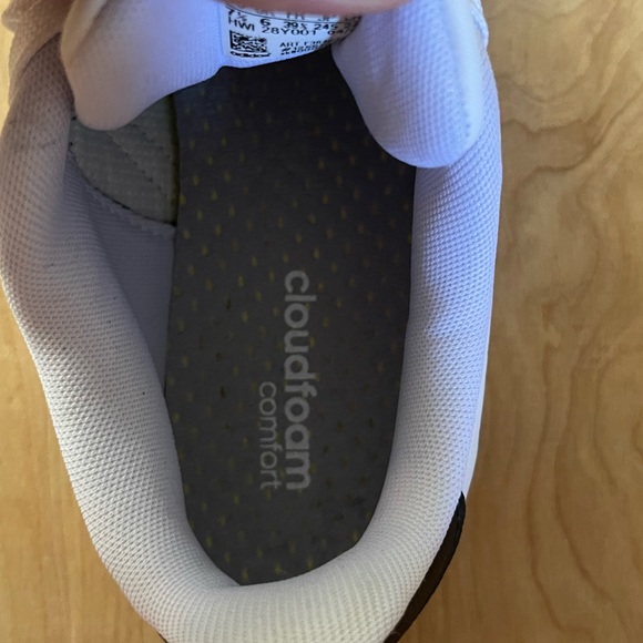 Adidas Grand Court - Picture 5 of 5